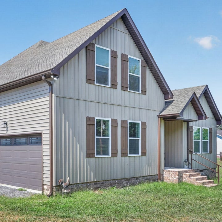 Photo 1 of 41 — 234 Horton Ln, Lafayette, TN 37083