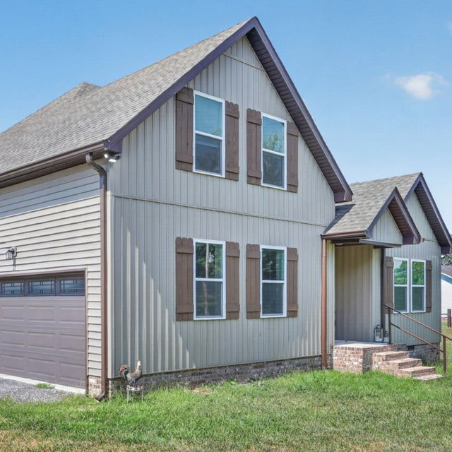 234 Horton Ln