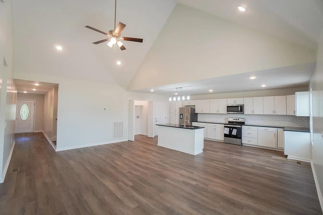 234 Horton Ln