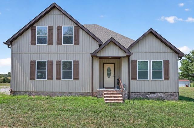 234 Horton Ln
