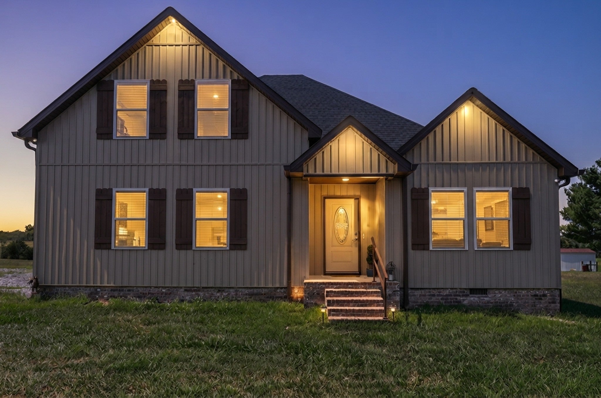 234 Horton Ln - Photo 2