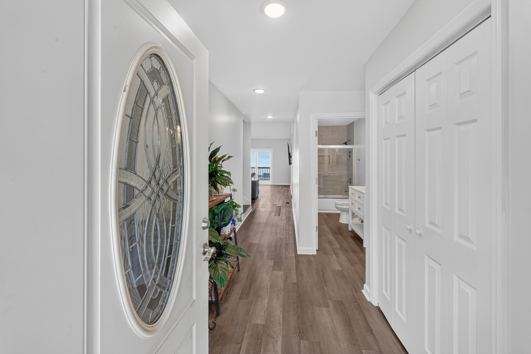 234 Horton Ln - Photo 4