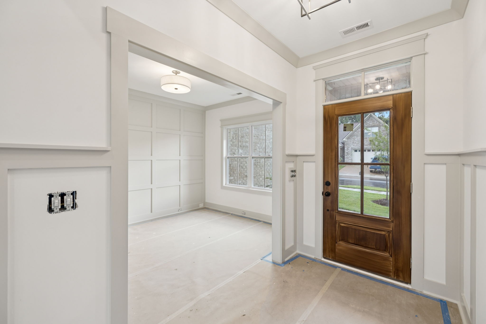 7140 Silverwood Trl
