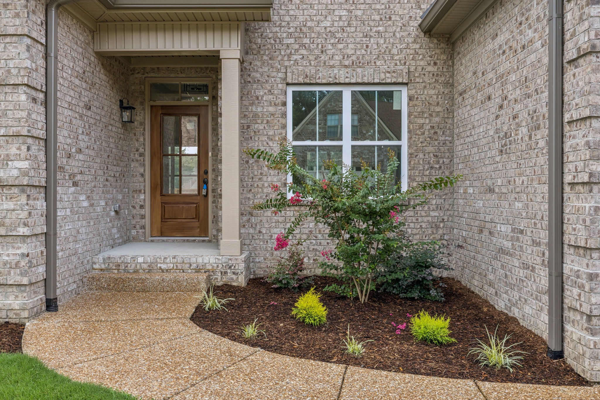 7140 Silverwood Trl