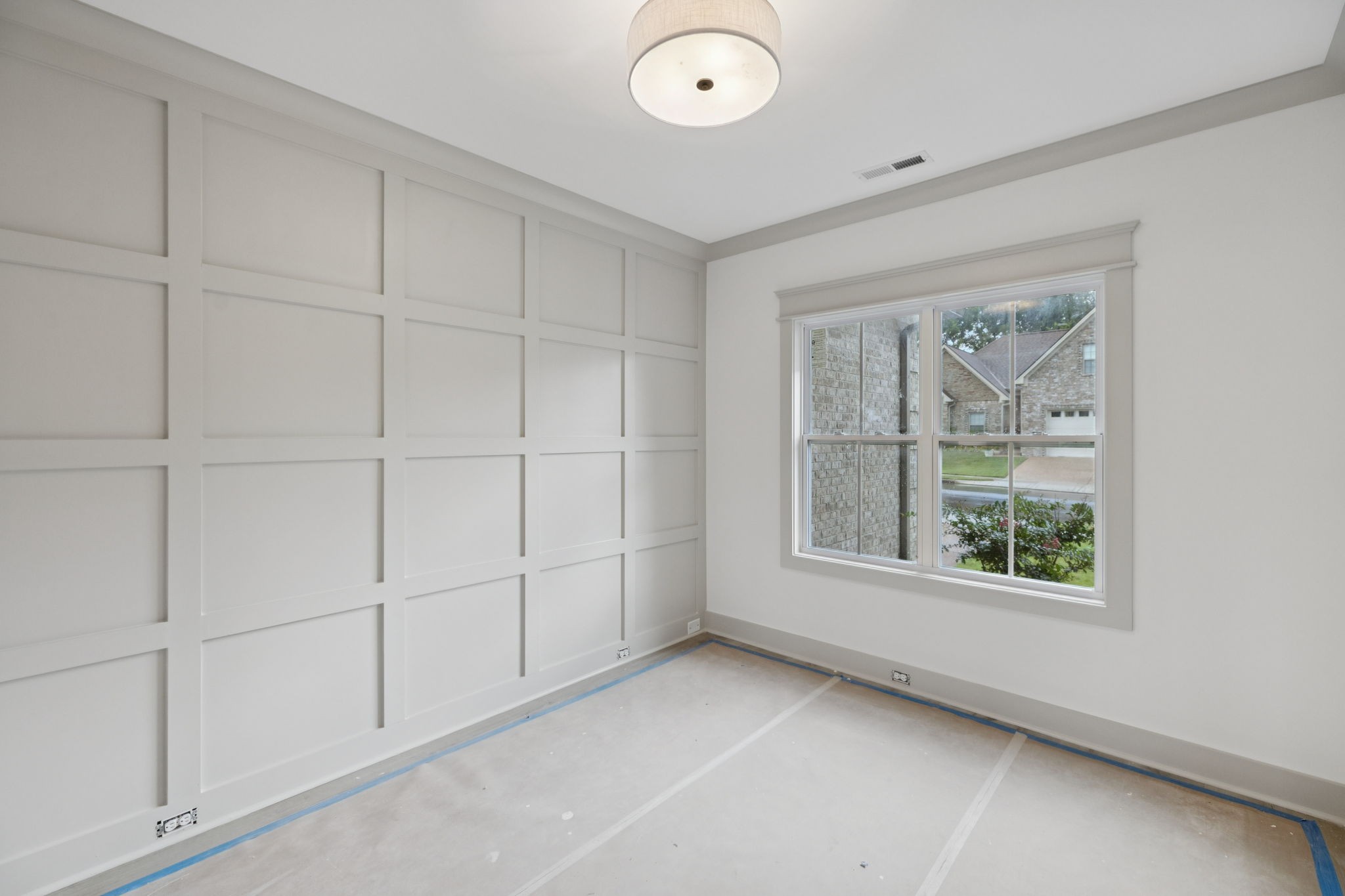 7140 Silverwood Trl