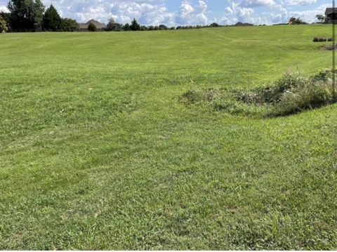 0 hills dr Hillsboro TN 37342