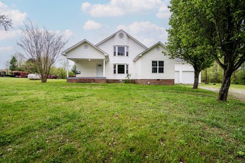 37 Lackey Rd Kelso TN 37348