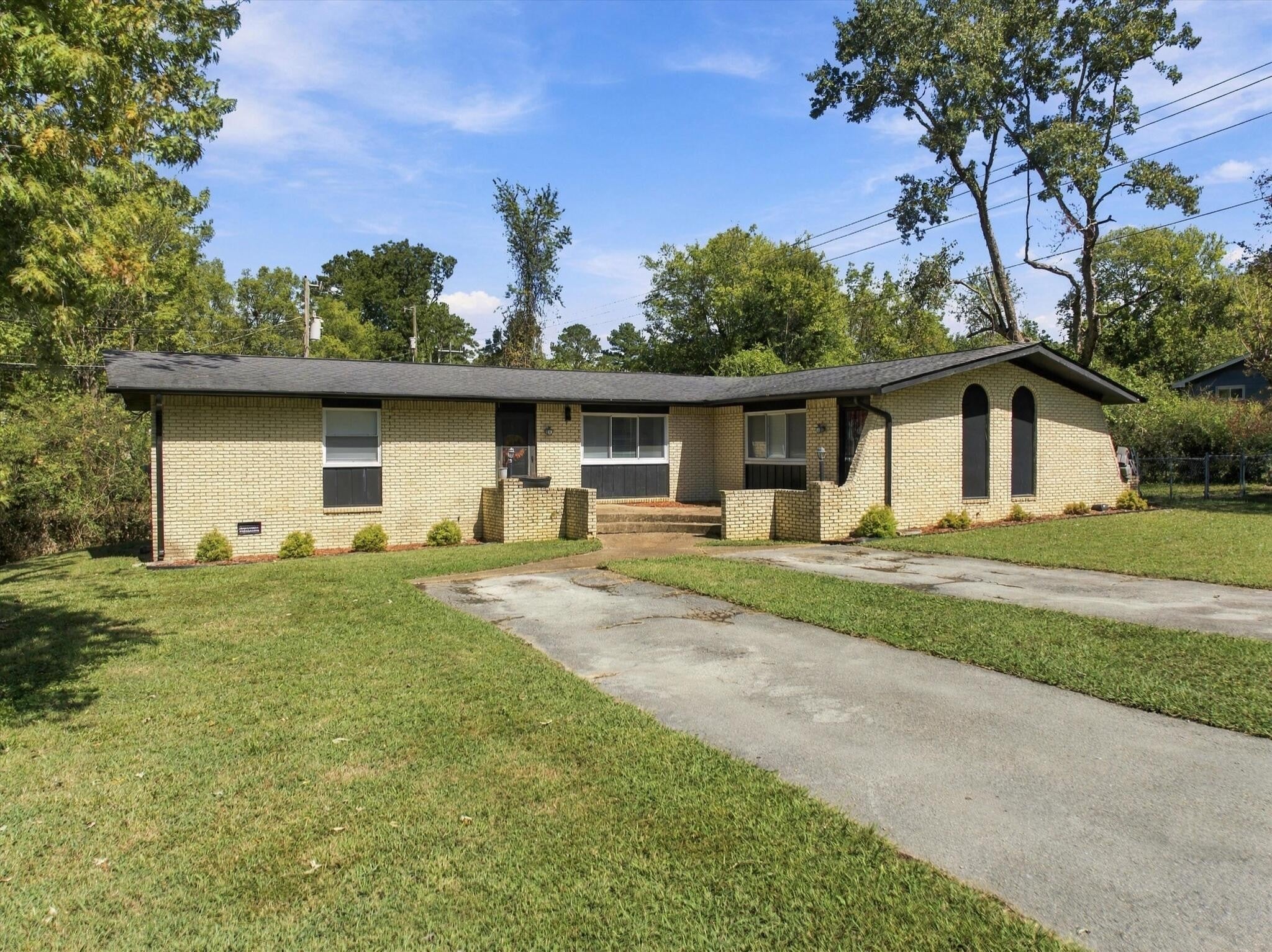 7749 Holiday Hills Circle