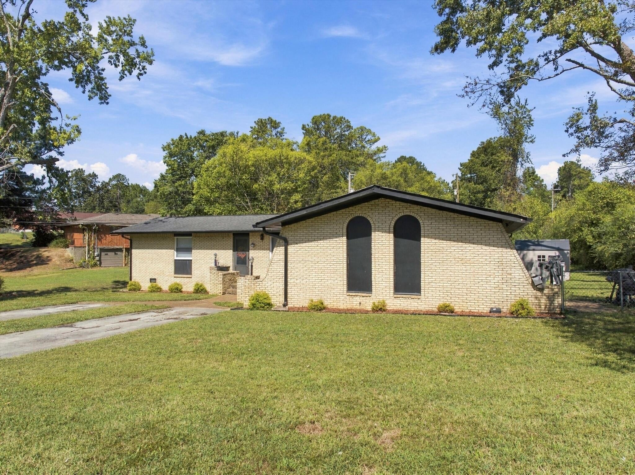 7749 Holiday Hills Circle