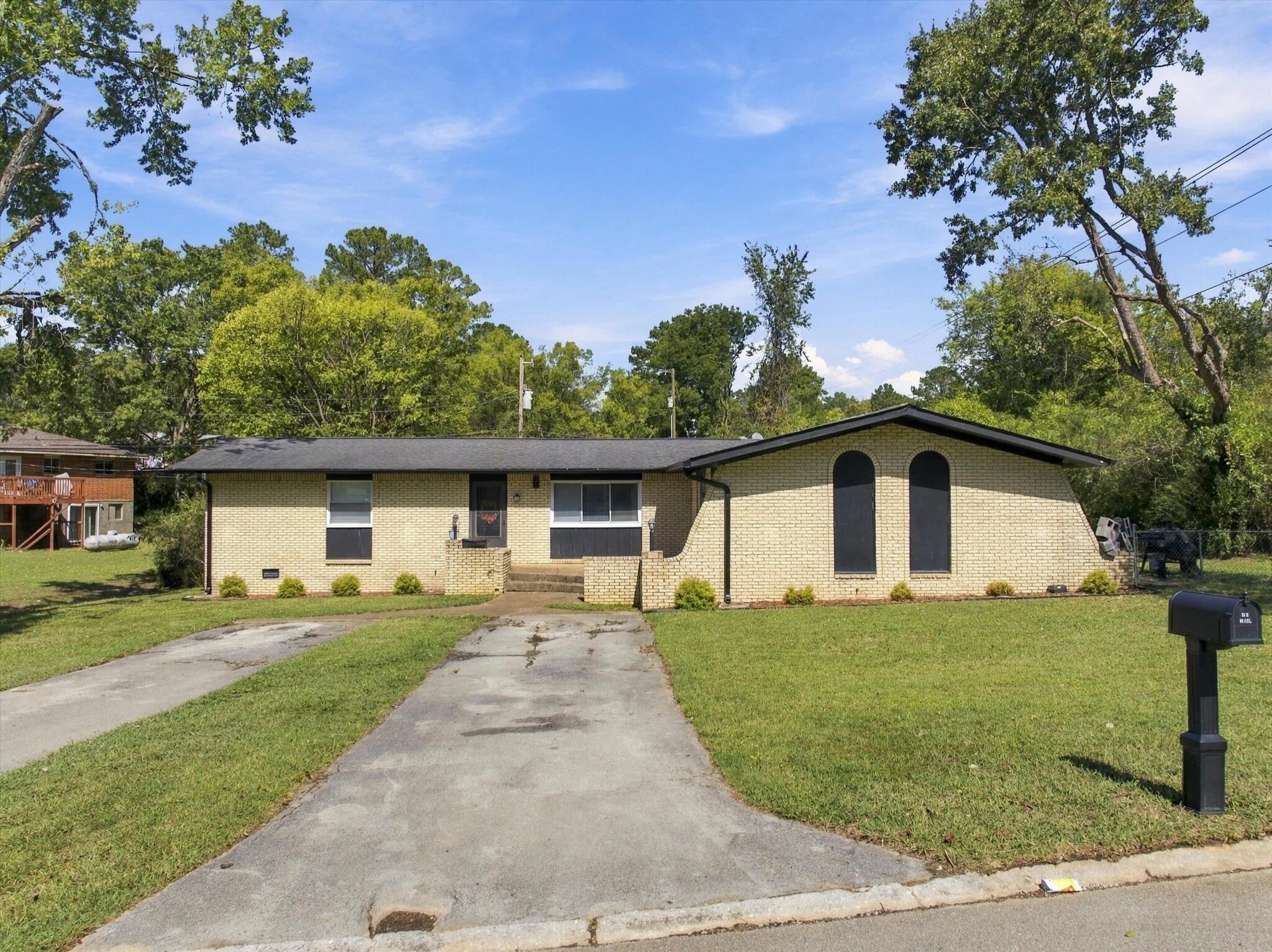 7749 Holiday Hills Circle
