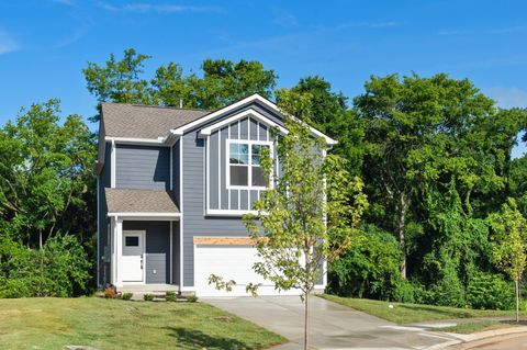 Photo of 749 Caraway Ln, Nashville, TN 37211 (MLS # 3038726)