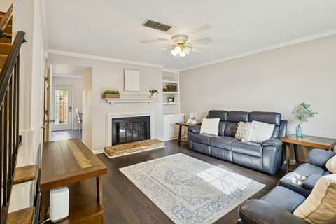 Photo of 523 Brentwood Pt, Brentwood, TN 37027 (MLS # 3098559)