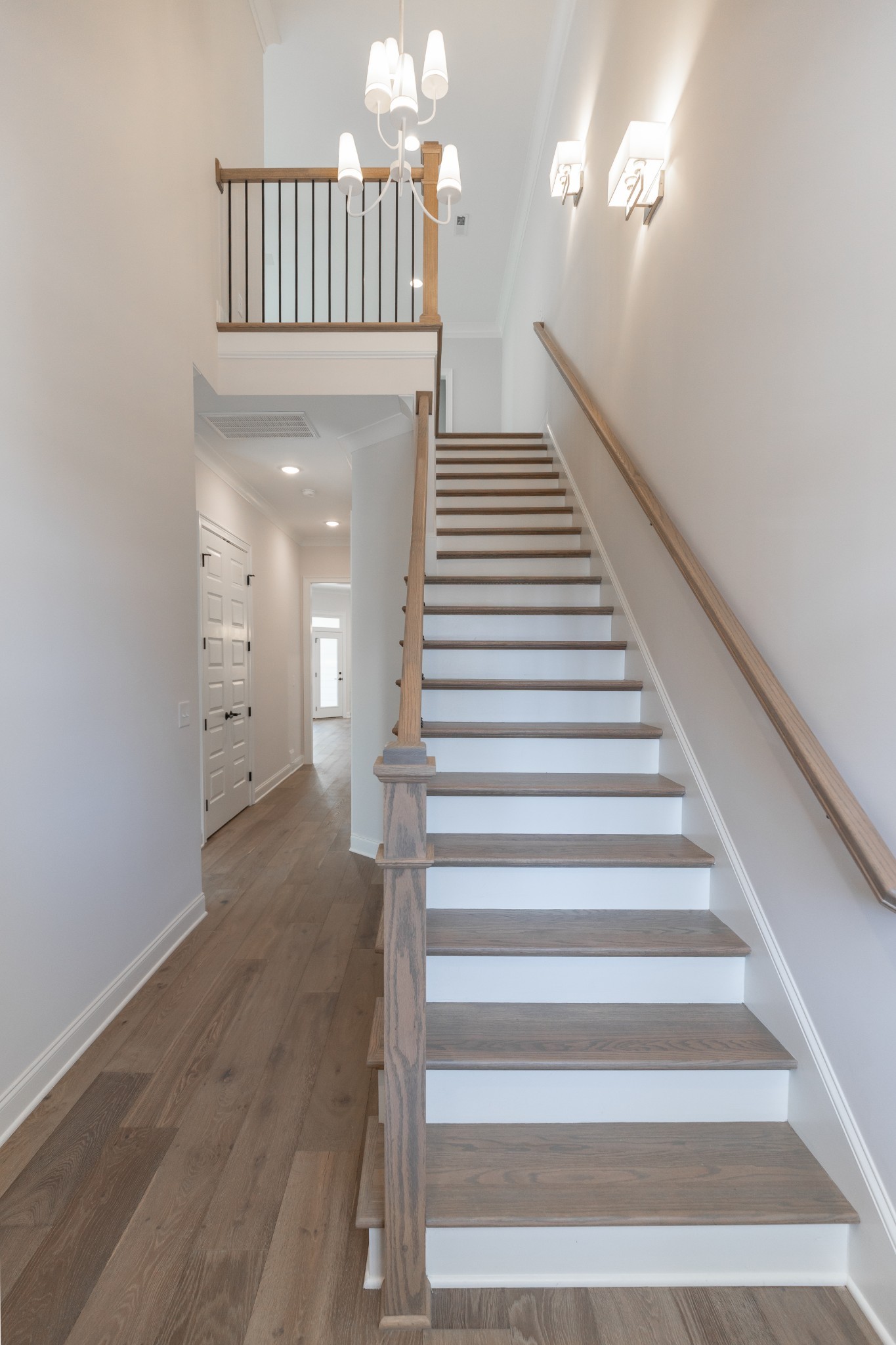 Middle Tennessee Properties 3 3168 Long Branch Circle