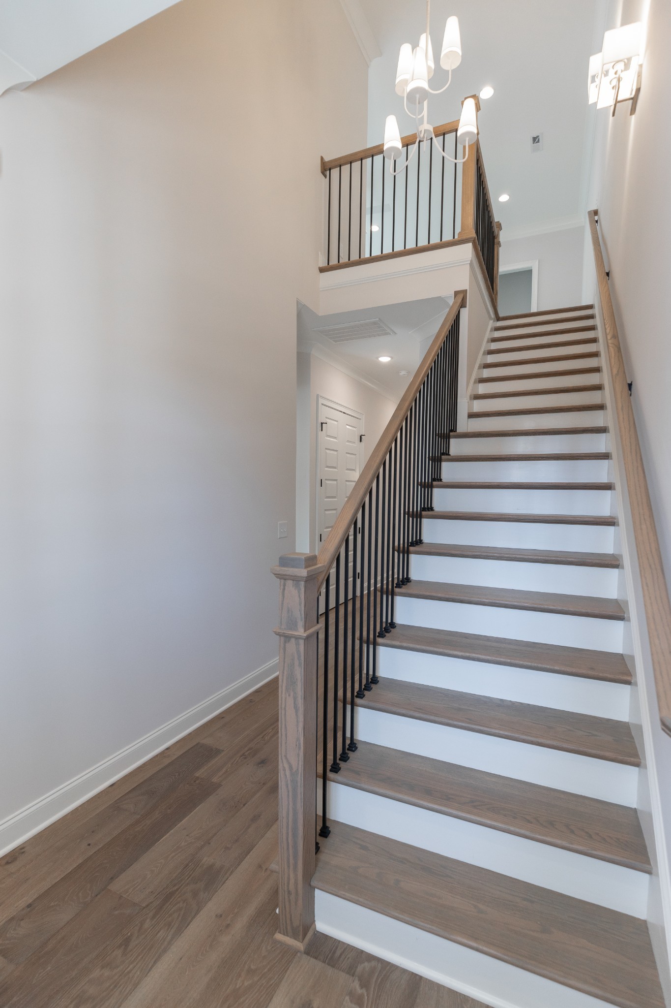 Middle Tennessee Properties 4 3168 Long Branch Circle