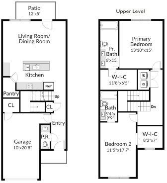 228 Tyler Cornerstone Trail 2