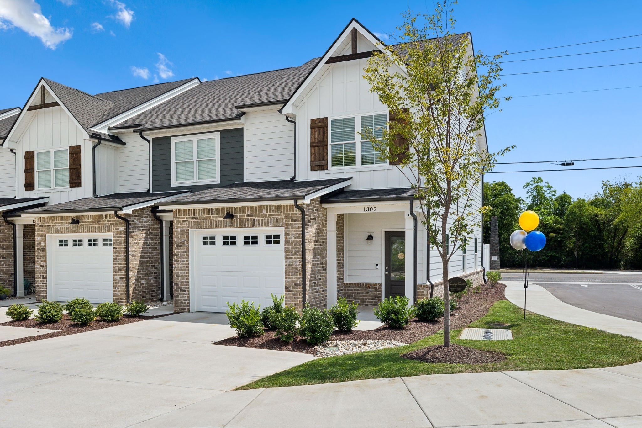 228 Tyler Cornerstone Trail 2