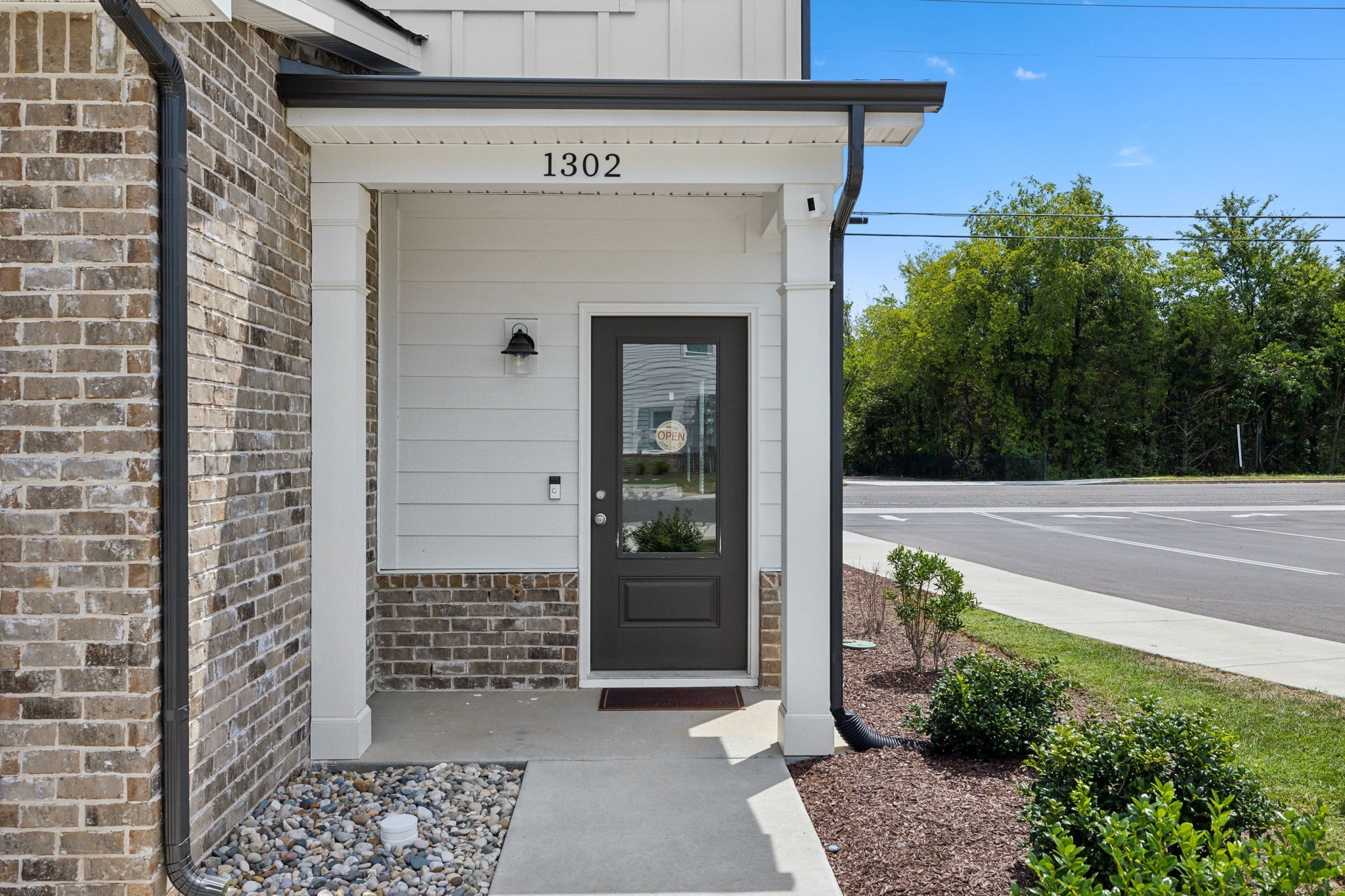 228 Tyler Cornerstone Trail 2