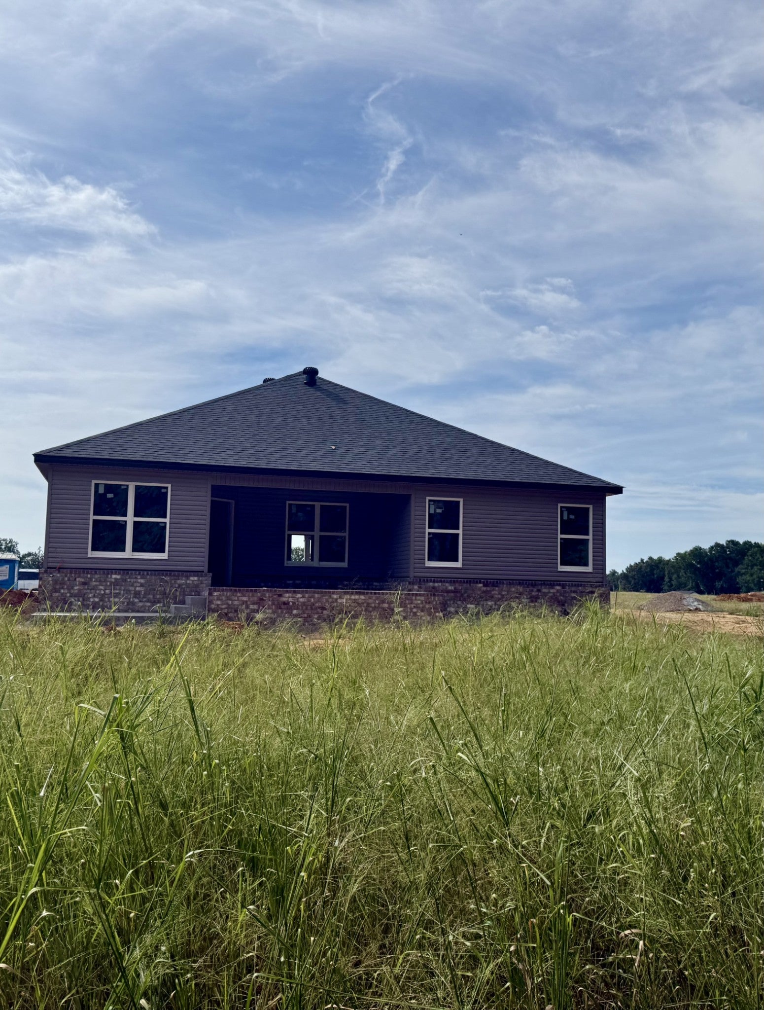 10 Miller Farm