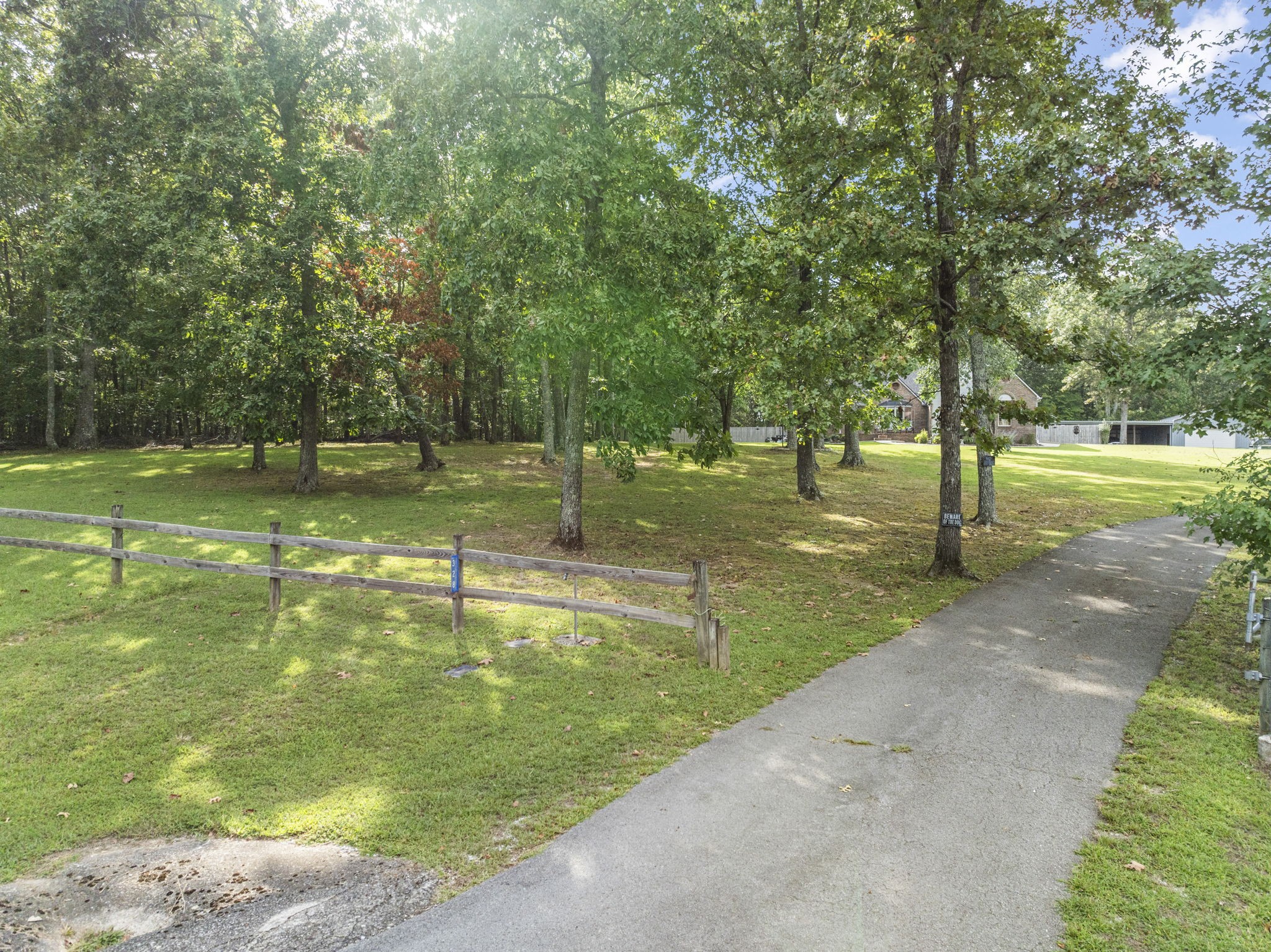 328 Chase Bend Rd