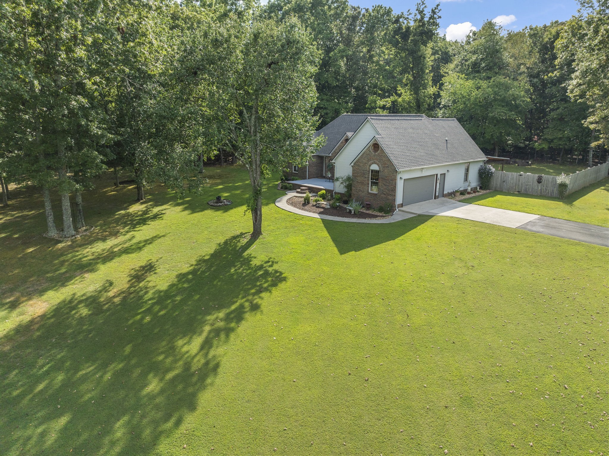 328 Chase Bend Rd