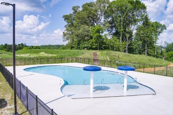 5433 Rock Cairn Rd