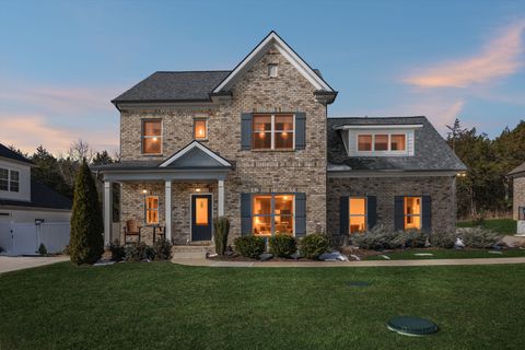 1011 Owen Layne Dr Murfreesboro TN 37129