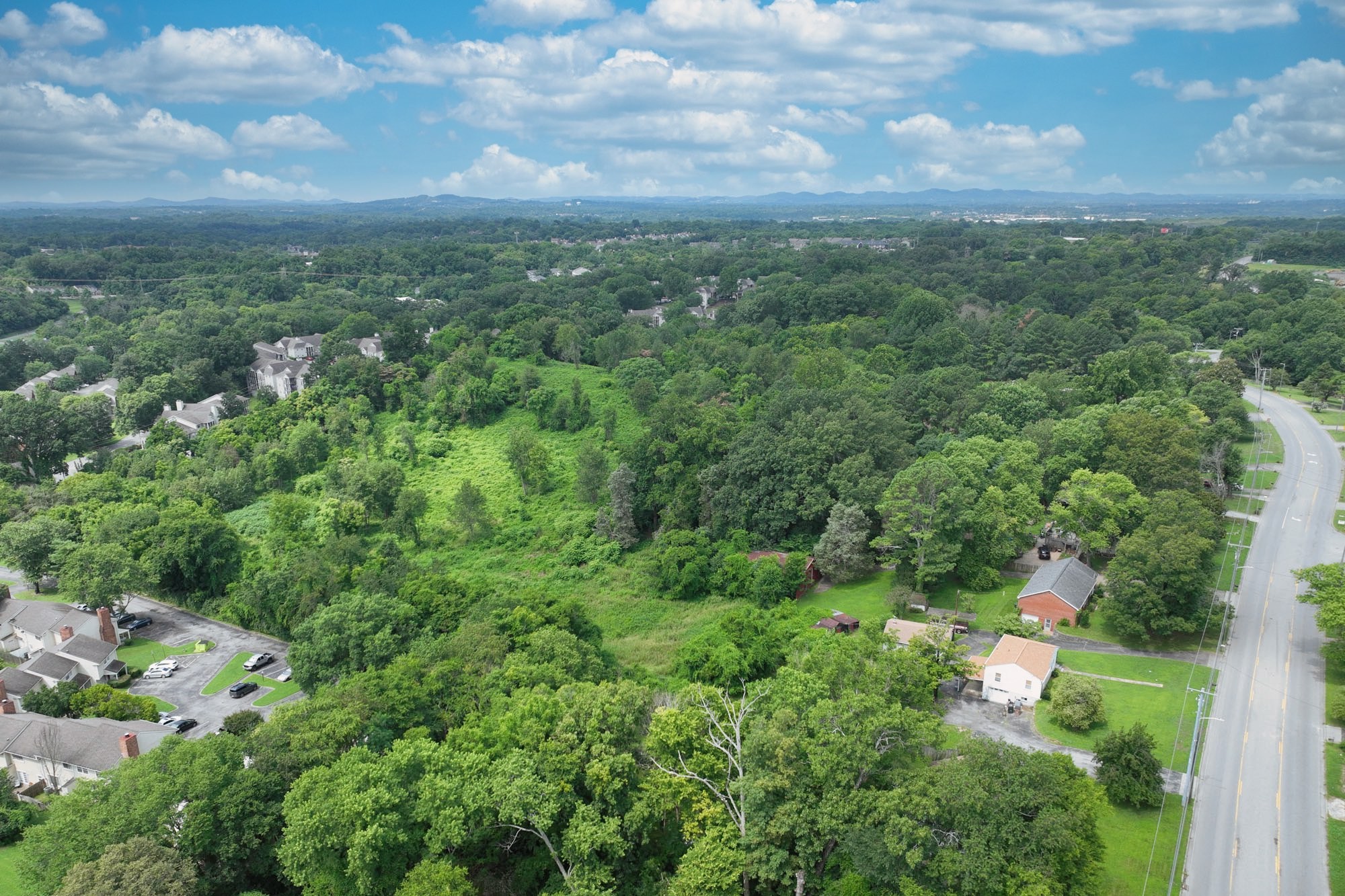 2257 Smith Springs Rd