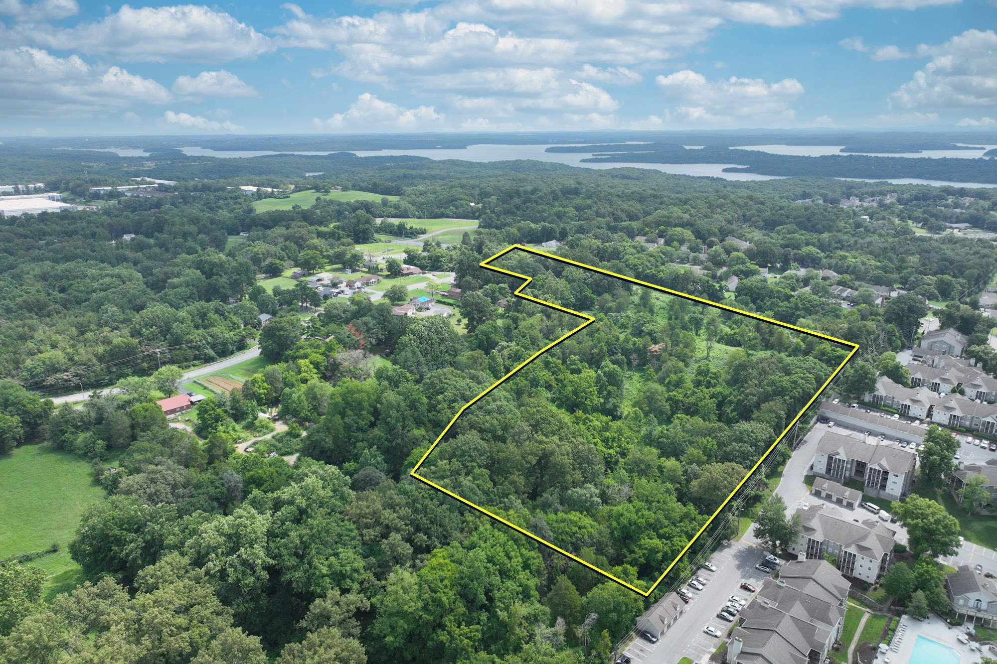 2257 Smith Springs Rd