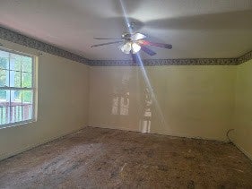 4138 Mitchell Weaver Rd