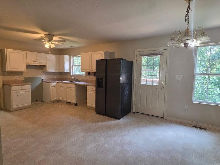 4138 Mitchell Weaver Rd