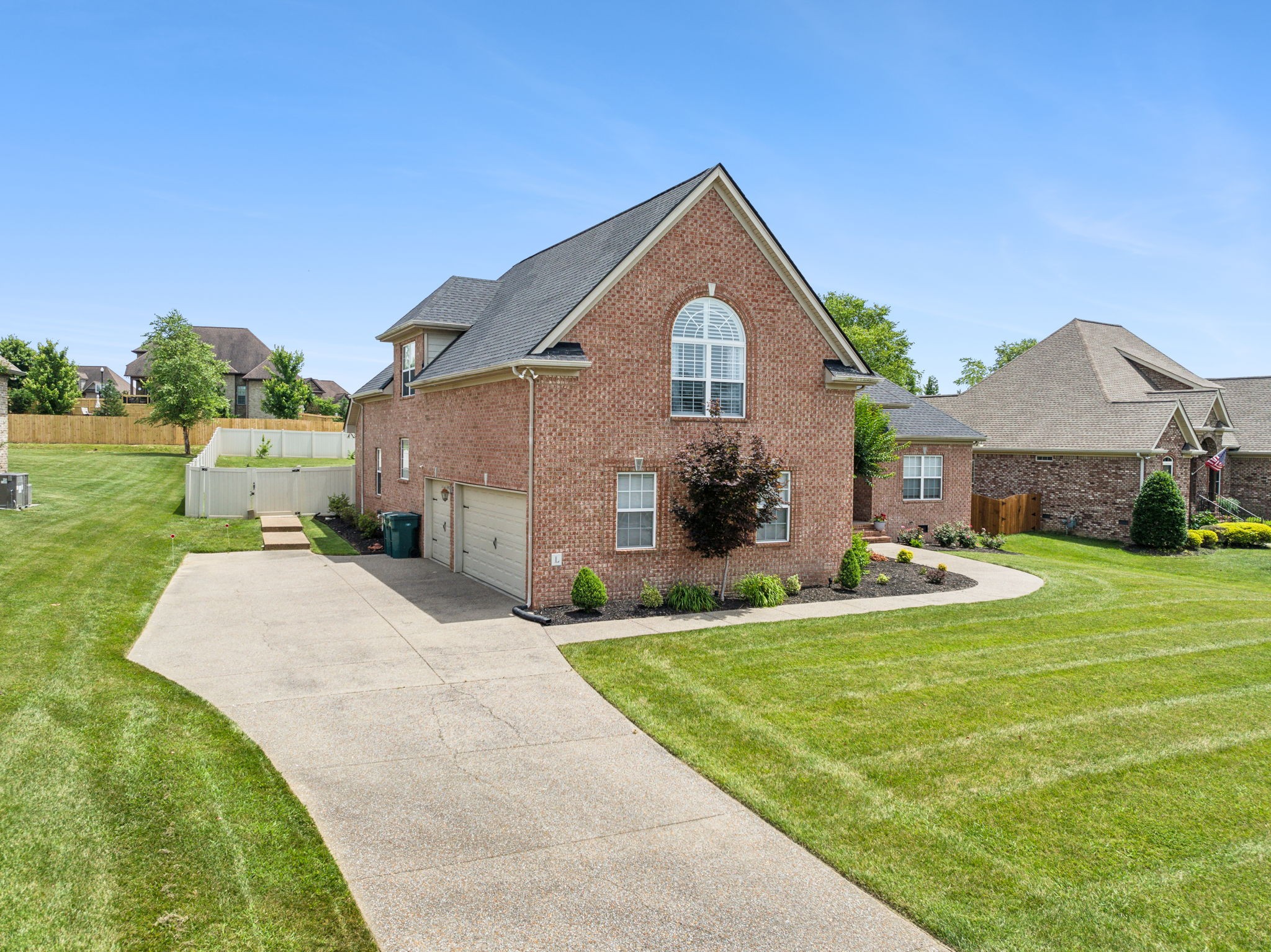 119 Tirzah St