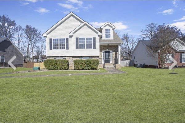 3139 HOLLY PT, CLARKSVILLE, TN 37043 - Image f82901f3746ca20c5b2a1b1ea9bf8a56/3389163430