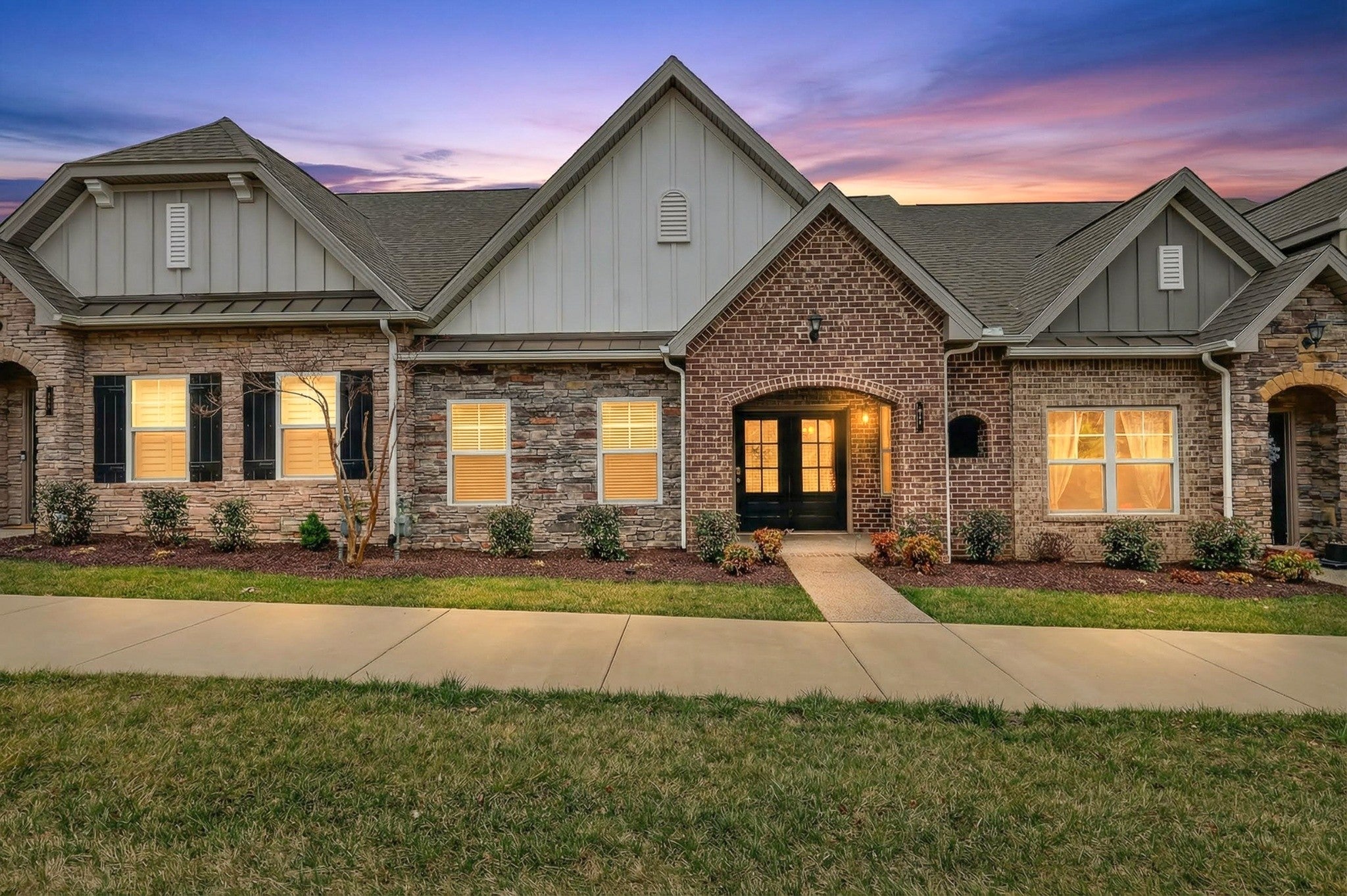 215 Trevor Dr