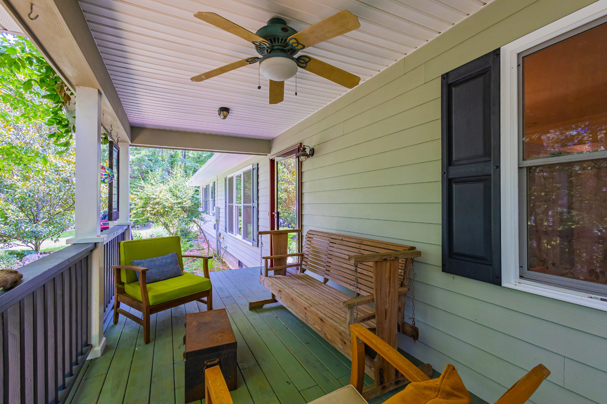 127 Bobtown Cir