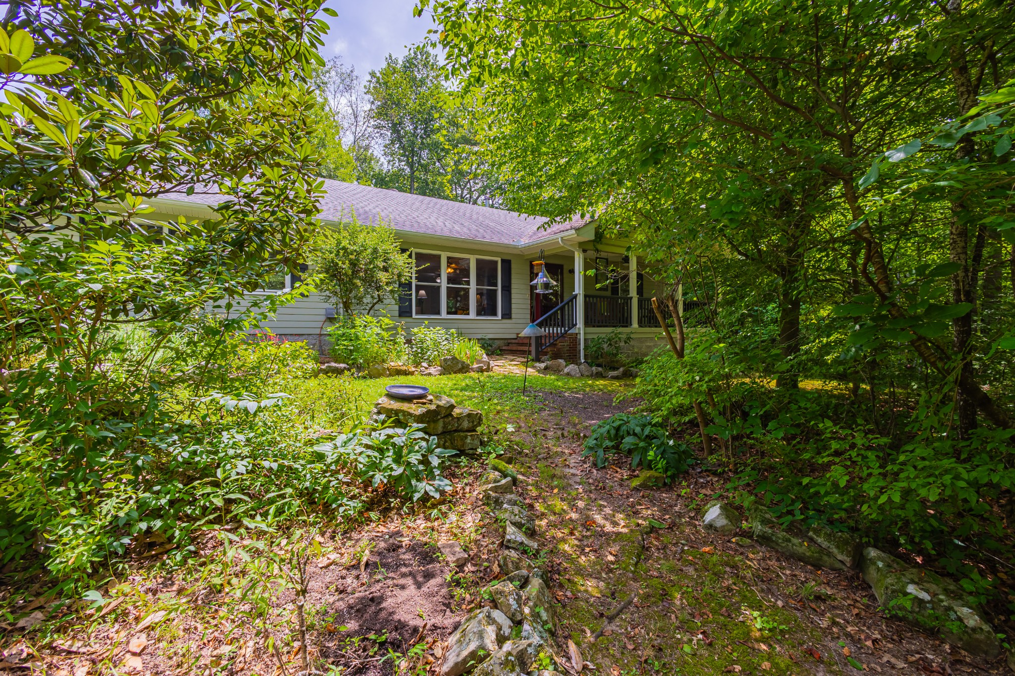 127 Bobtown Cir