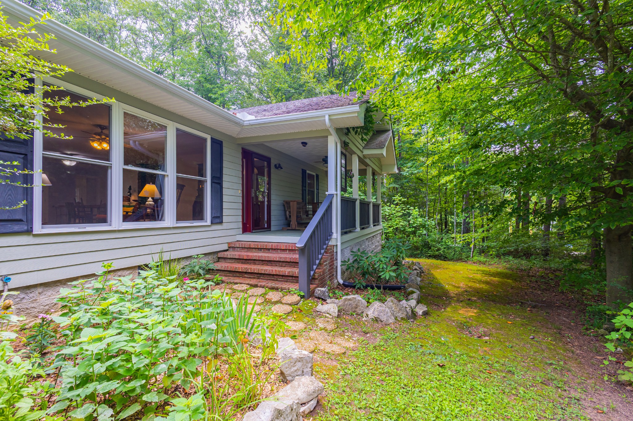 127 Bobtown Cir