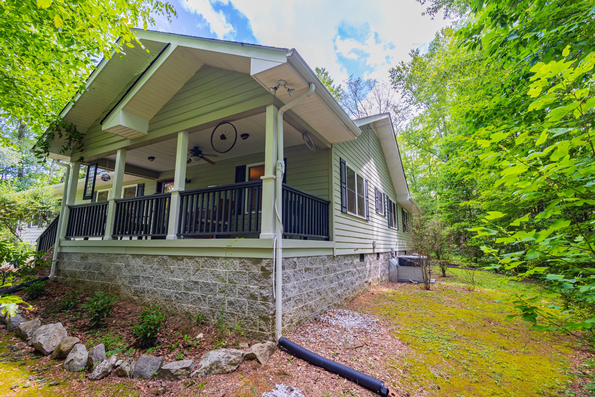 127 Bobtown Cir