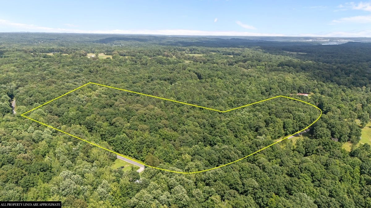 520 Bethel Farm Loop