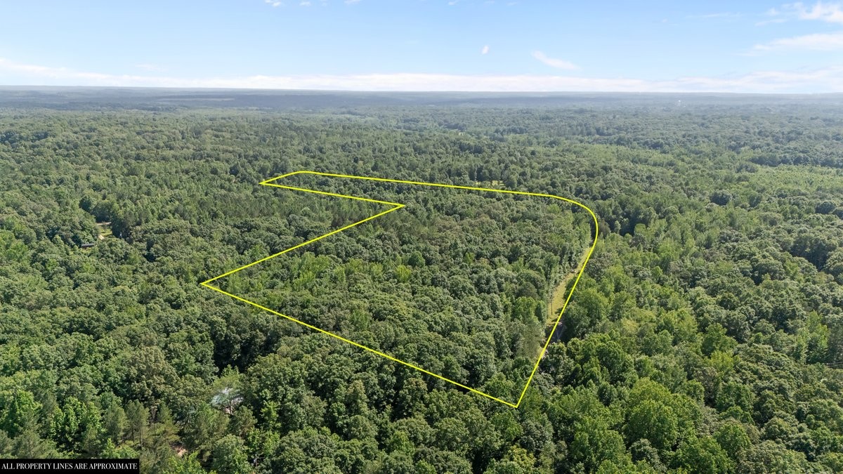 520 Bethel Farm Loop