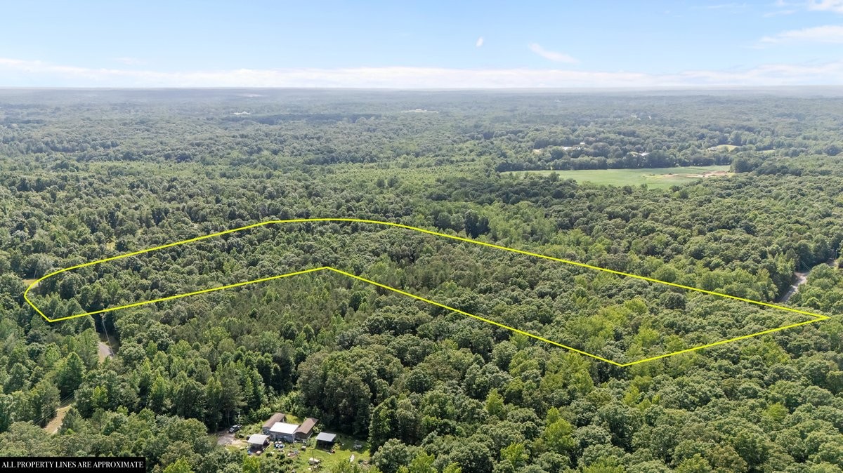 520 Bethel Farm Loop