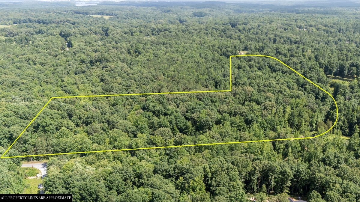 520 Bethel Farm Loop