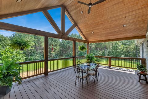 3534 Summertown Hwy Summertown TN 38483