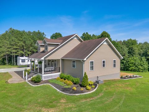 3534 Summertown Hwy Summertown TN 38483