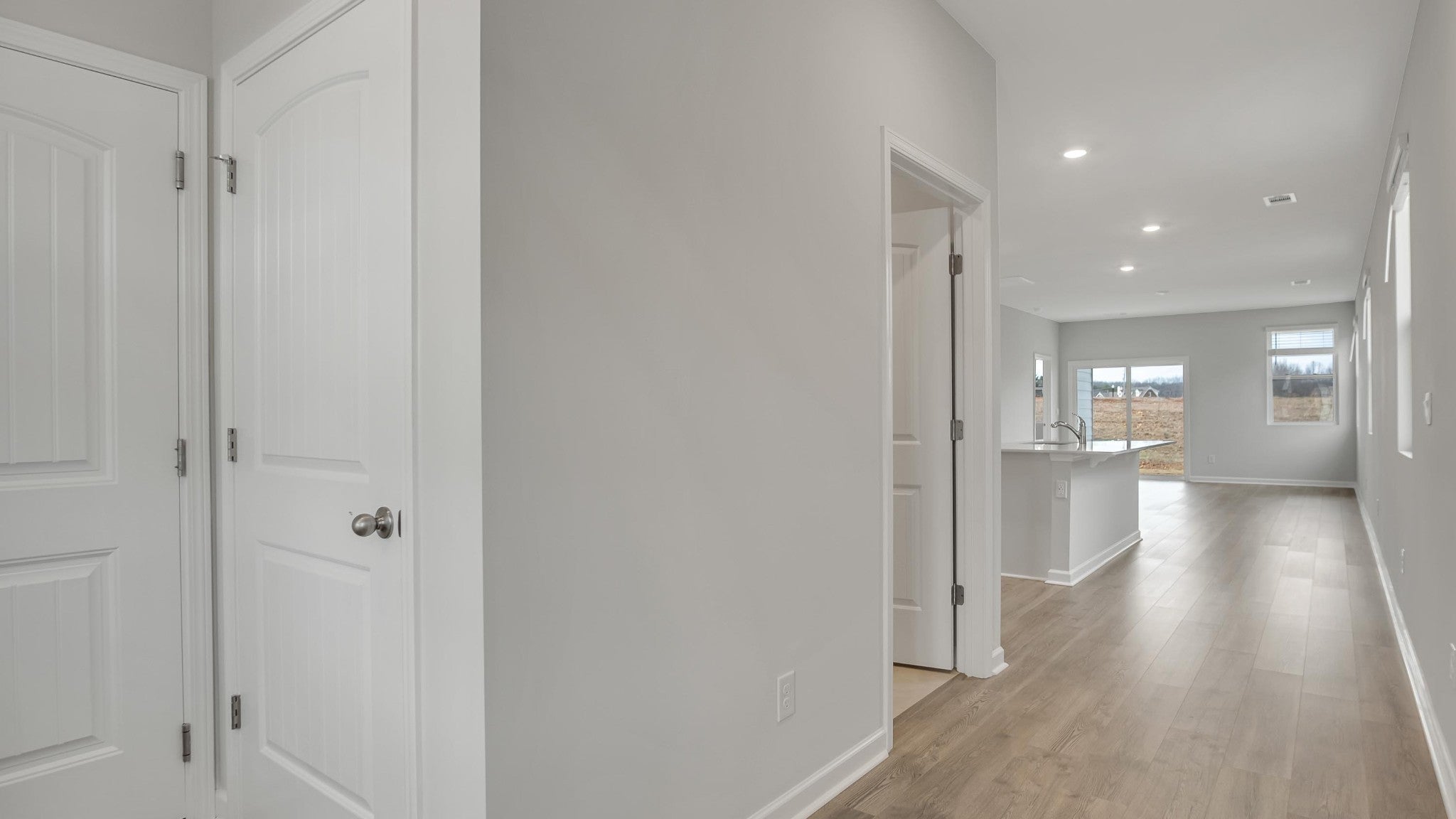 339 Carp Court