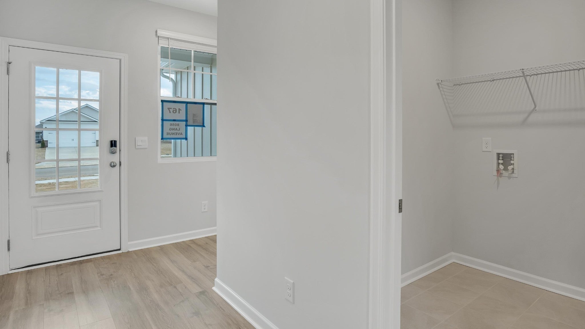 339 Carp Court