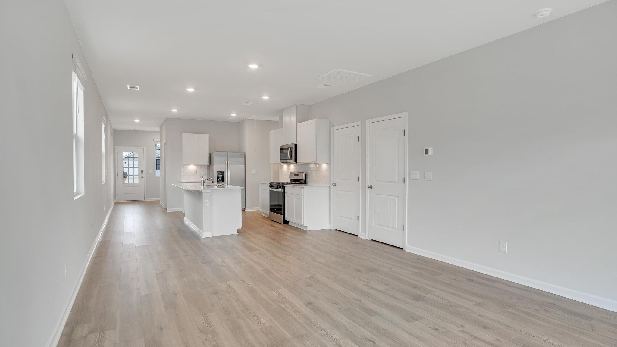 339 Carp Court
