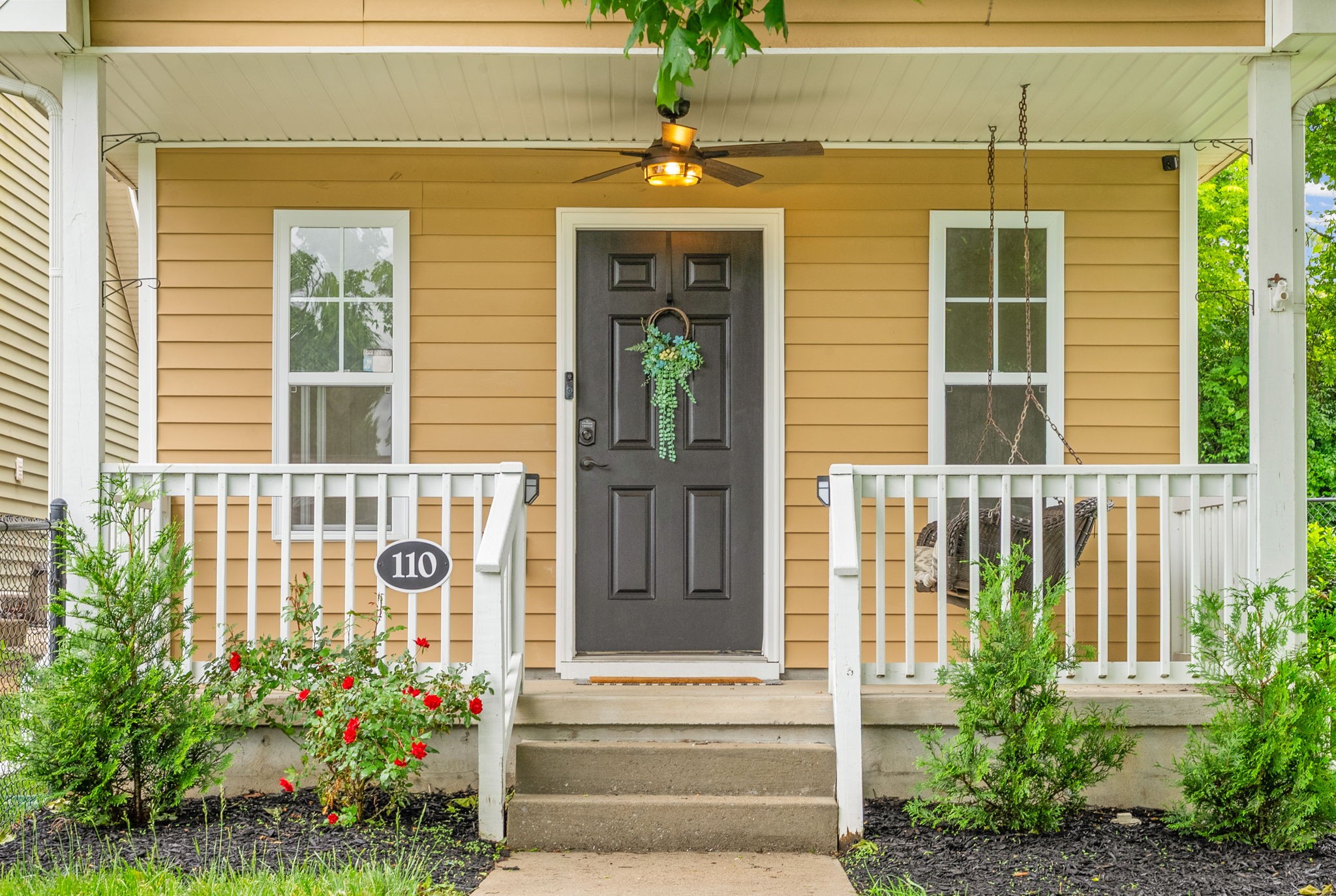 110 Riverview Dr