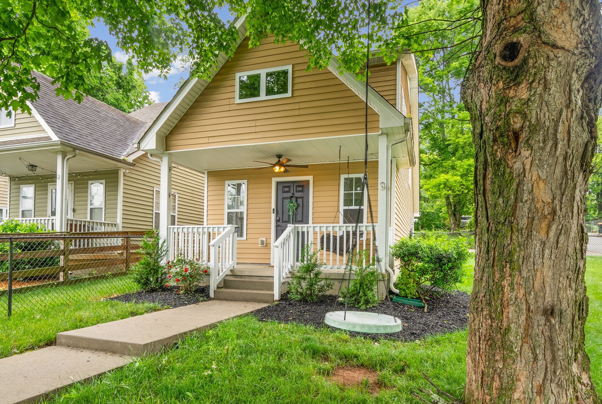 110 Riverview Dr