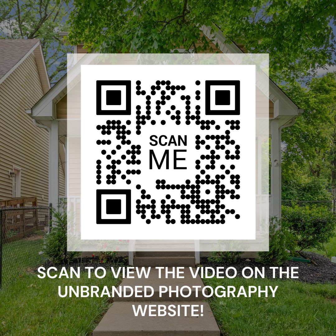 110 Riverview Dr