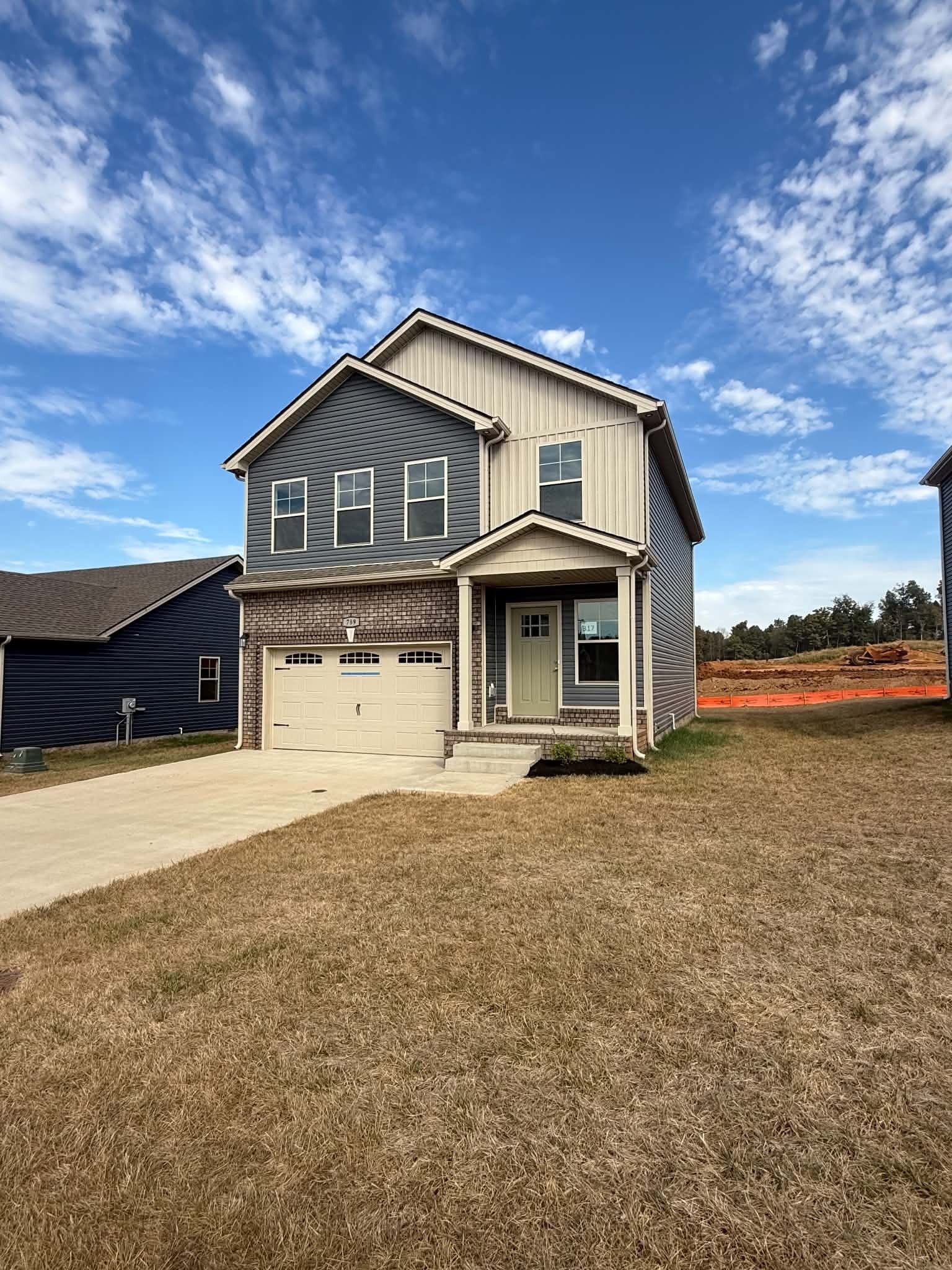 317 Cardinal Creek